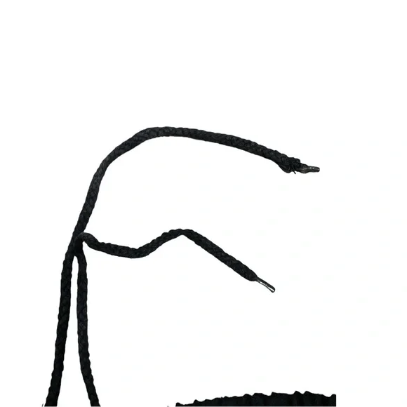 NFL Pro Player Kansas City Chiefs Vintage Track Jogger Windbreaker Pants - Picture 10 of 10